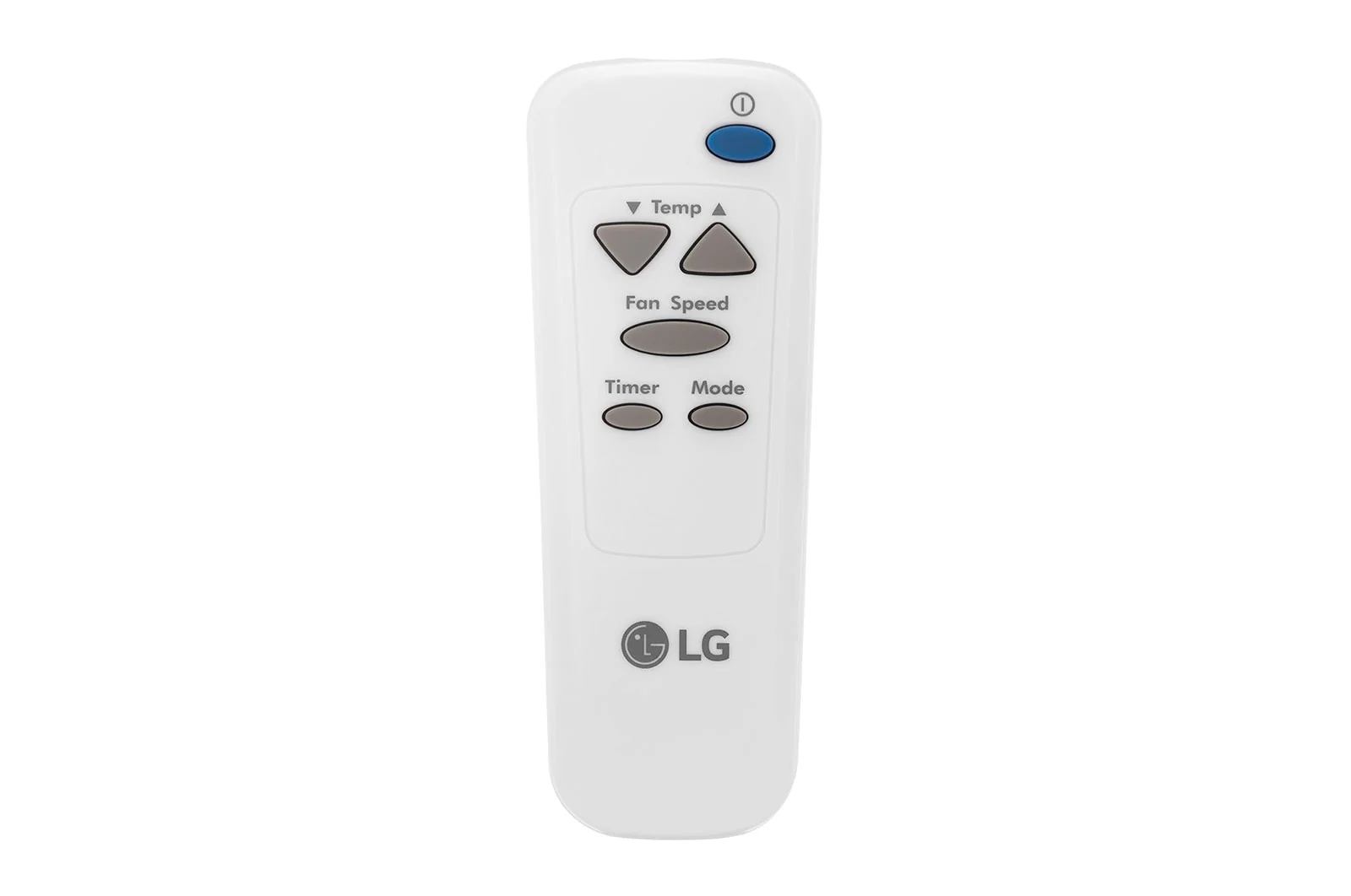 6,000 BTU Window Air Conditioner - Image 8