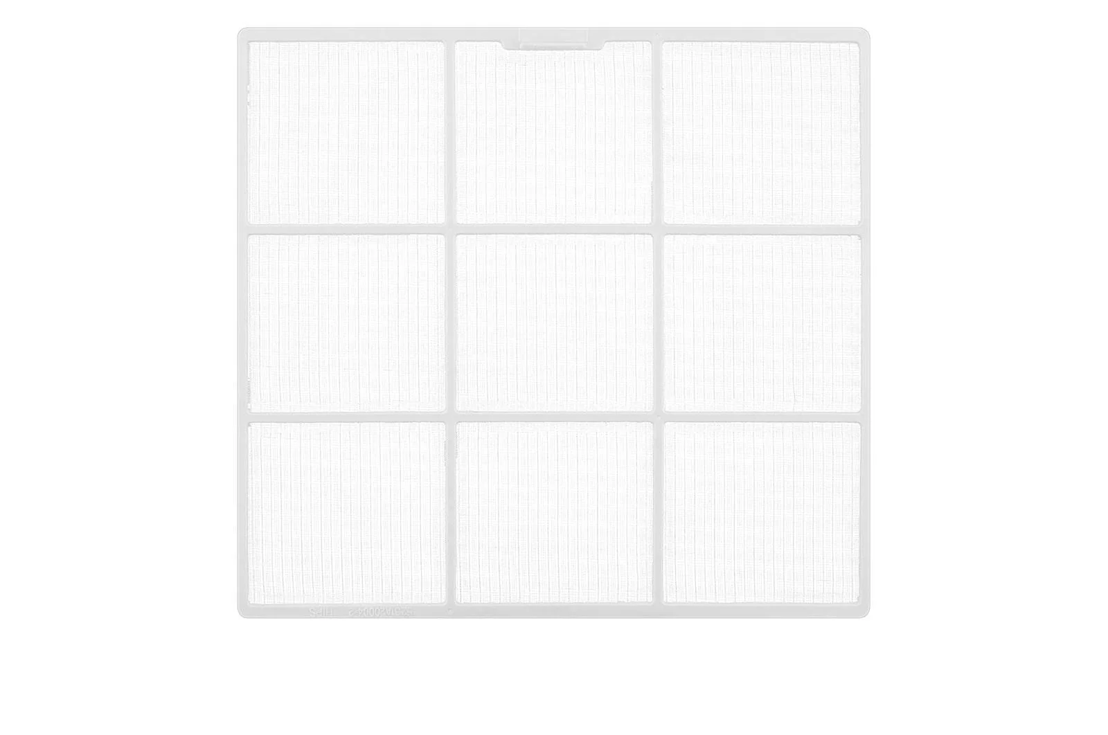 Lg LW8023HRSM 7,600 BTU Window Air Conditioner, Cooling & Heating Up To 330 sq. ft. - Image 8