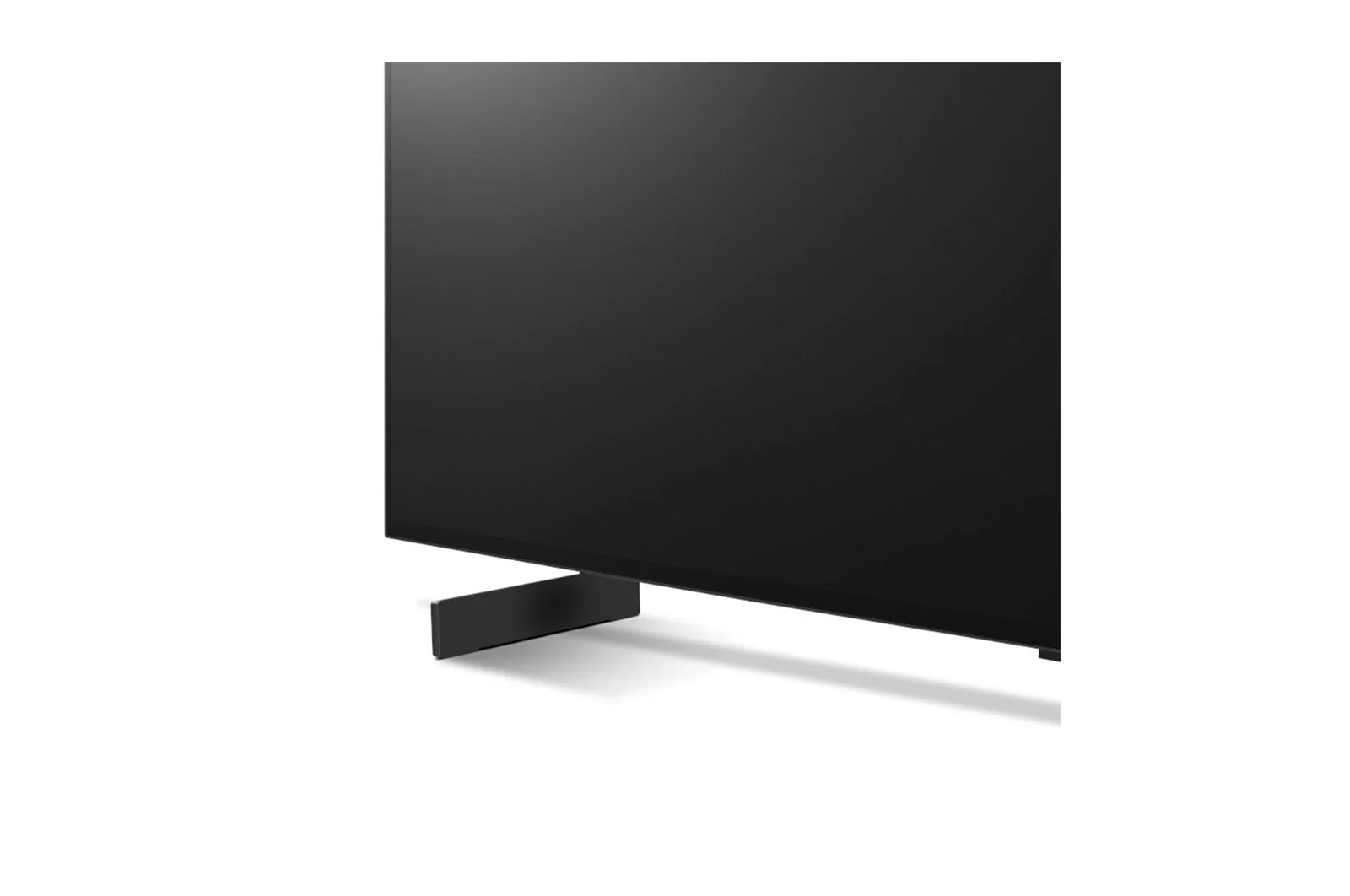OLED42C2PUA LG C2 42 Inch Class 4K OLED evo w/ ThinQ AI - Image 8