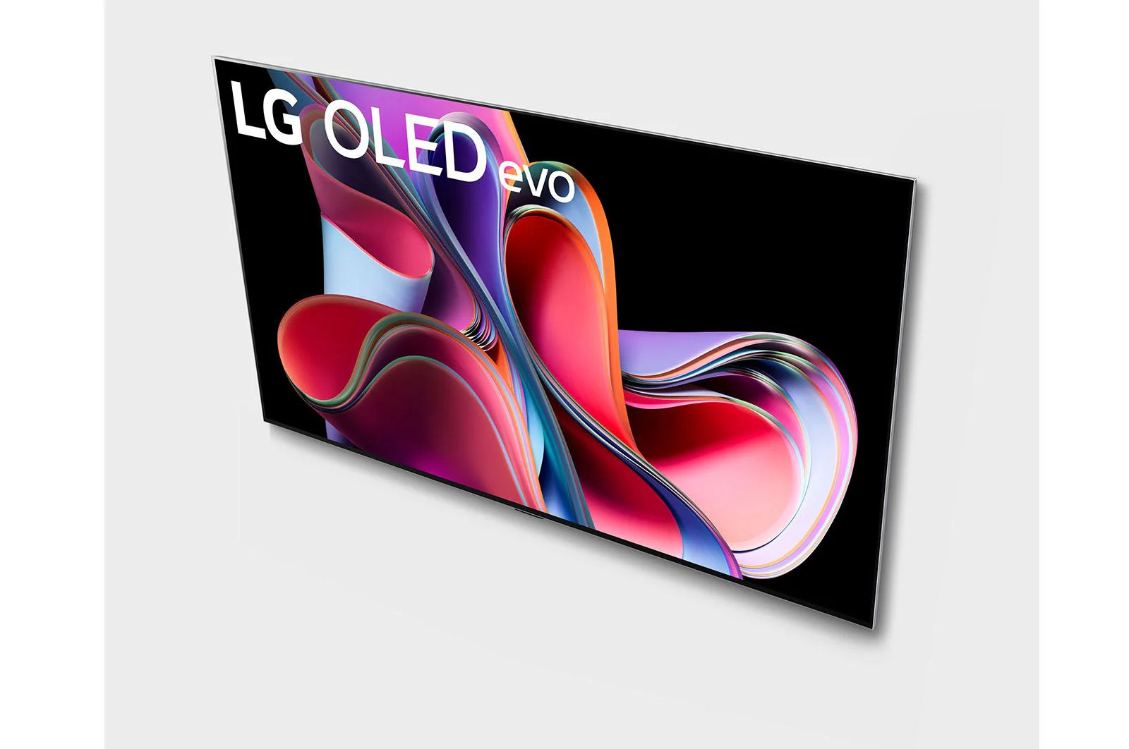 OLED65G3PUA LG OLED evo G3 65 Inch Class 4K OLED TV 2023 - Image 6