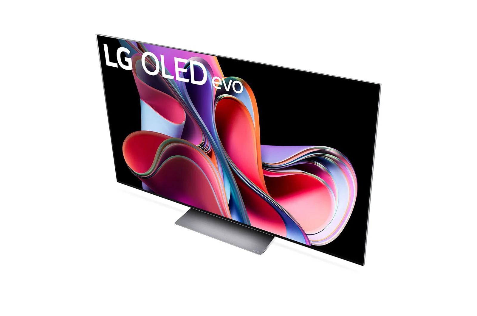 OLED77G3PUA LG OLED evo G3 77 Inch Class 4K OLED TV 2023 - Image 10