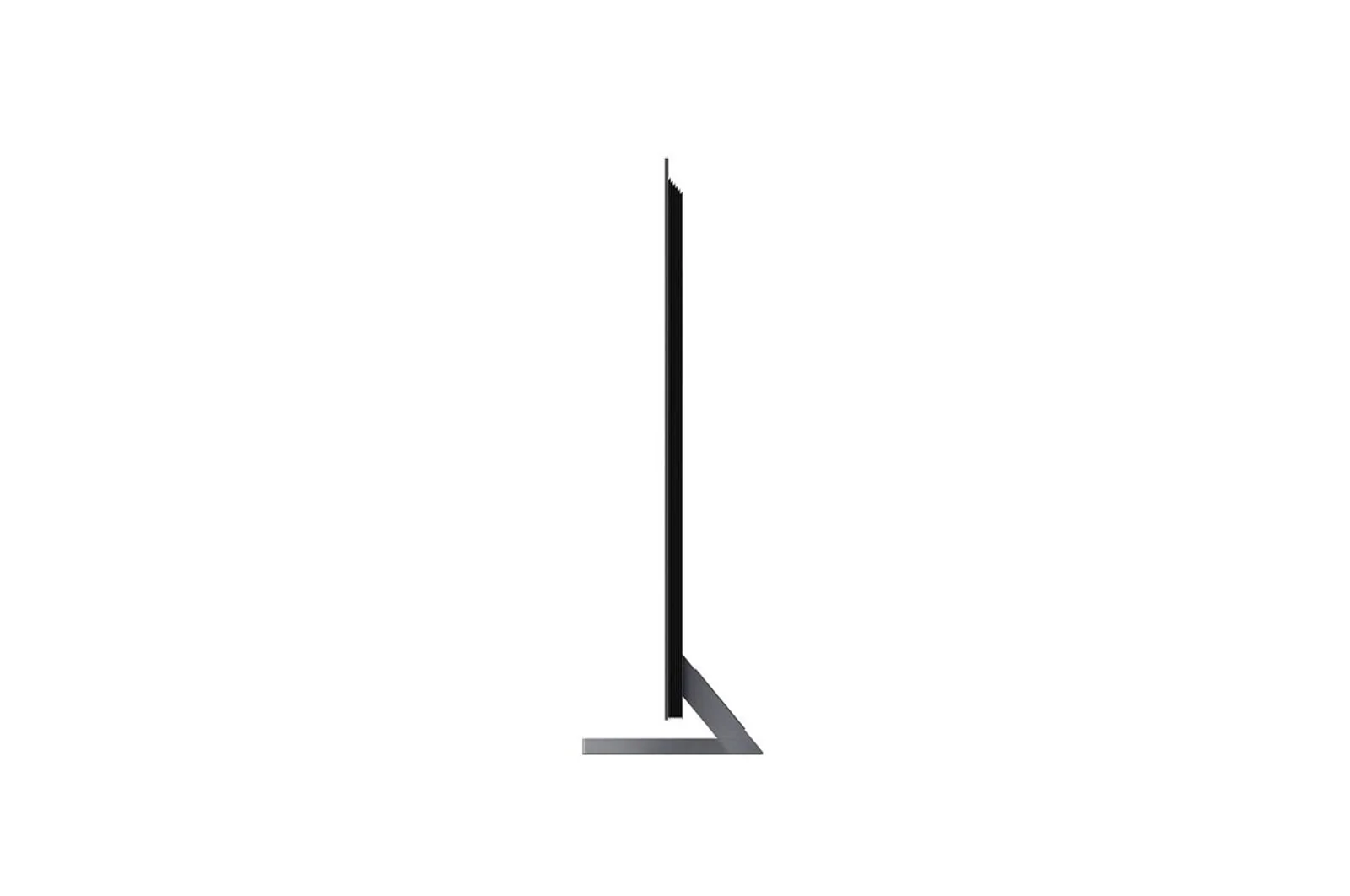 OLED77Z2PUA LG 77 Inch Class Z2 PUA series 8K UHD OLED webOS 22 w/ ThinQ AI TV - Image 3
