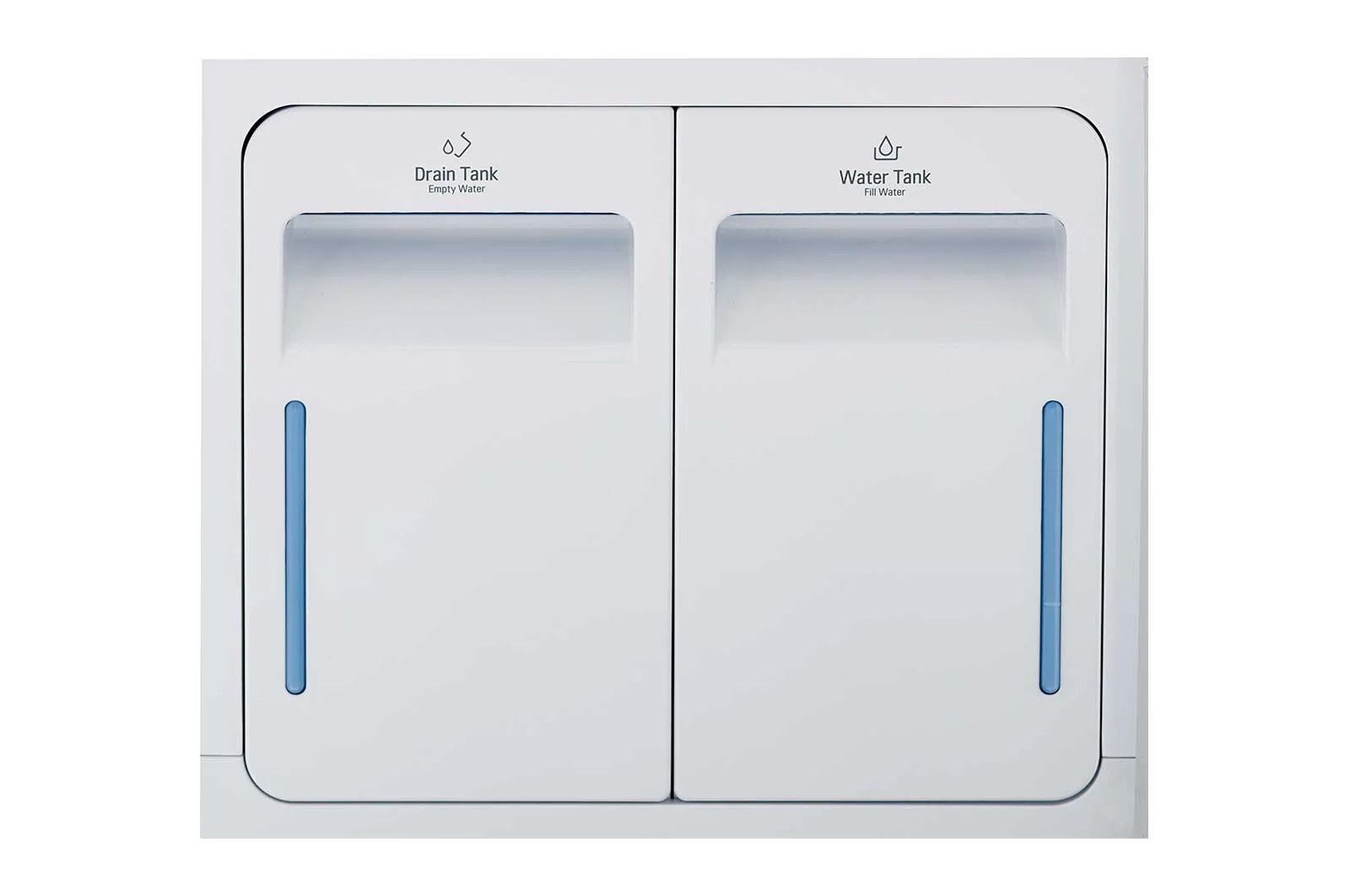 LG Styler® Smart wi-fi Enabled Steam Closet with TrueSteam® Technology and Exclusive Moving Hangers - Image 14
