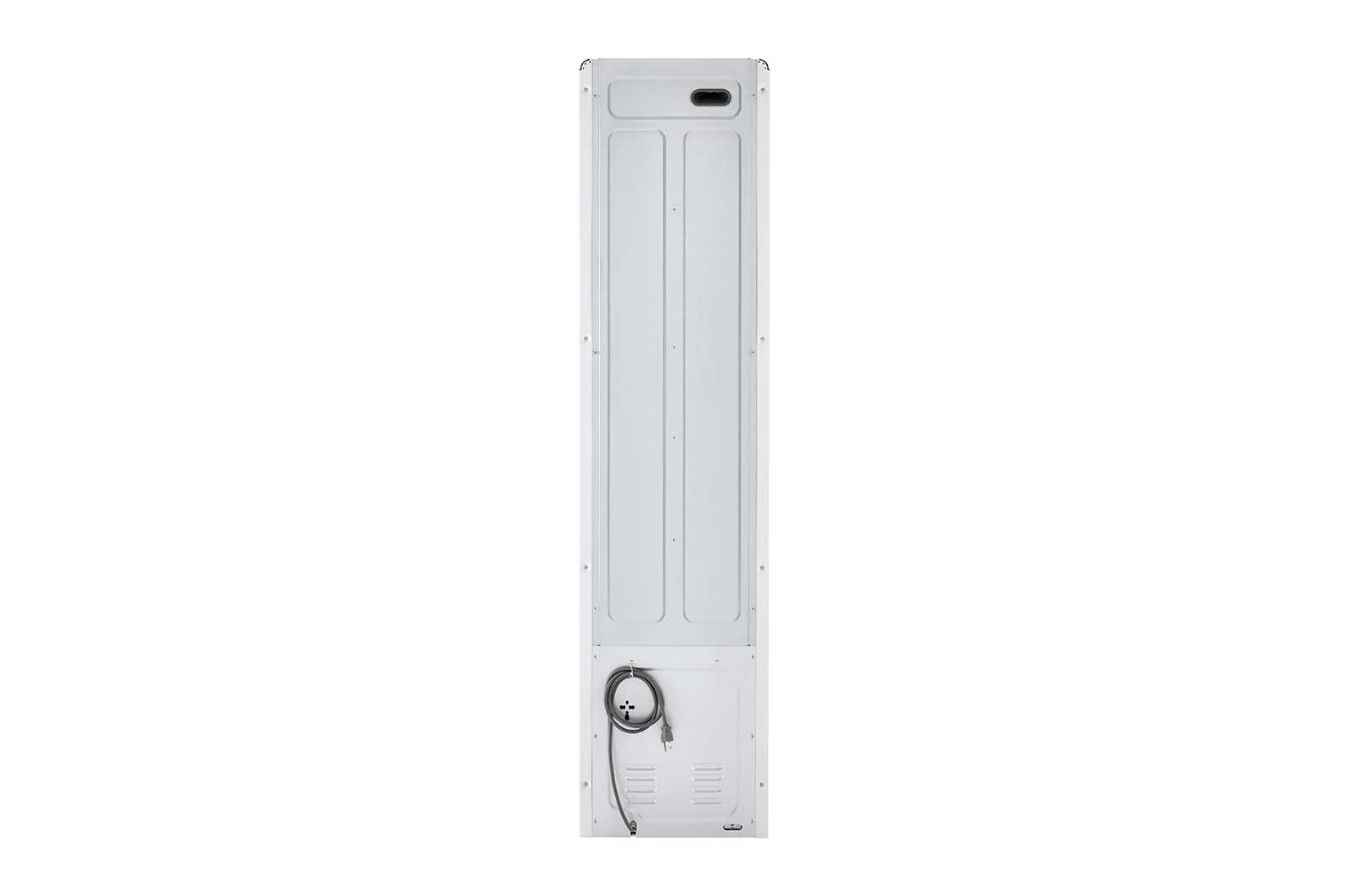 S3WFBN LG Styler® Smart Wi-Fi Enabled Steam Closet with TrueSteam® Technology and Exclusive Moving Hangers - Image 9
