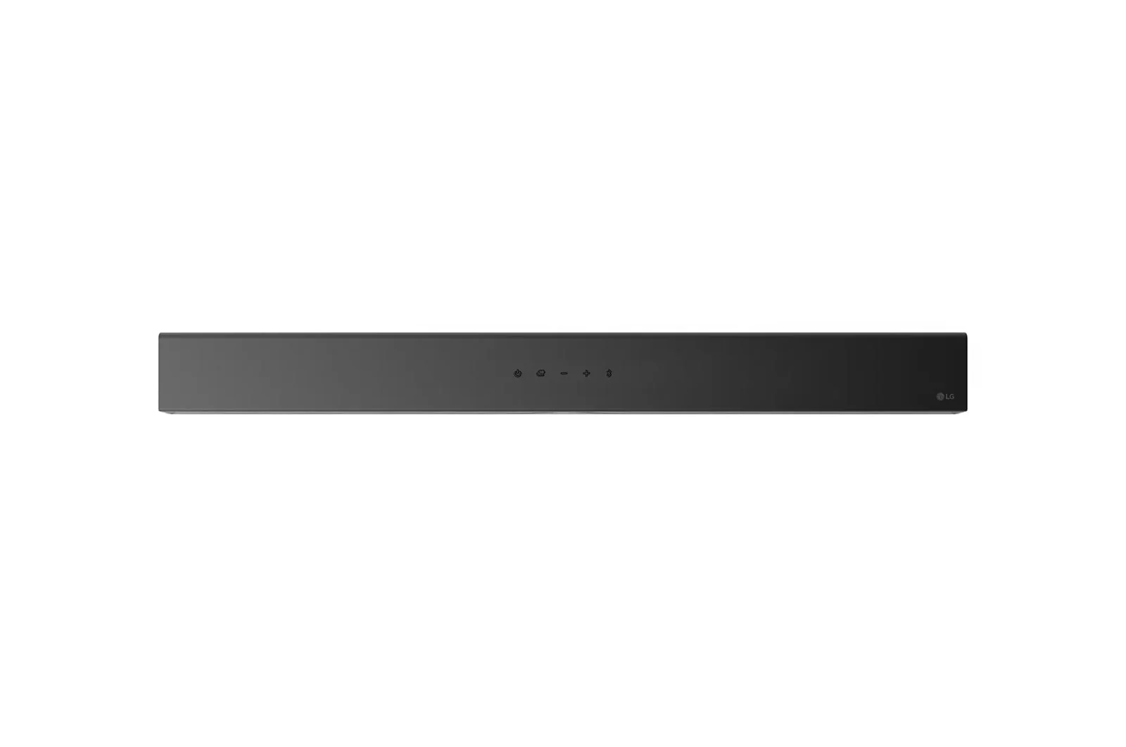 Lg S60T S60T LG Soundbar for TV with Dolby Audio™ 3.1 channel - Image 6