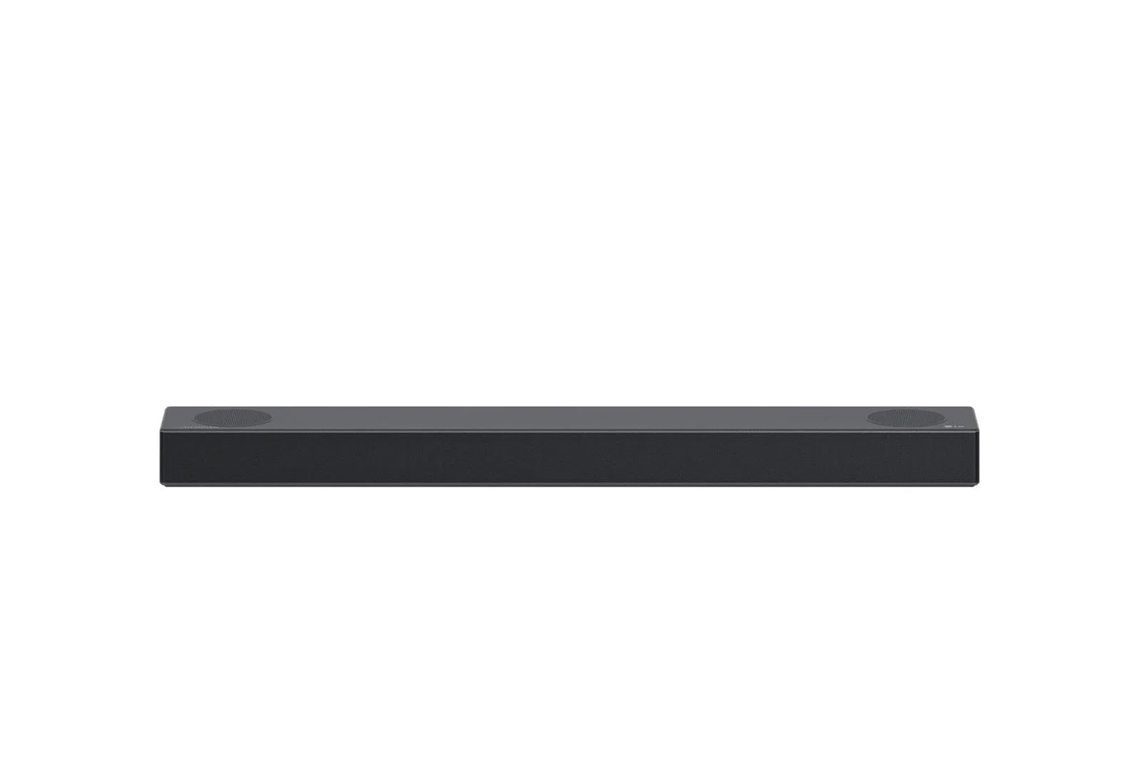 S75Q LG S75Q 3.1.2 ch High Res Audio Sound Bar with Dolby Atmos® - Image 3