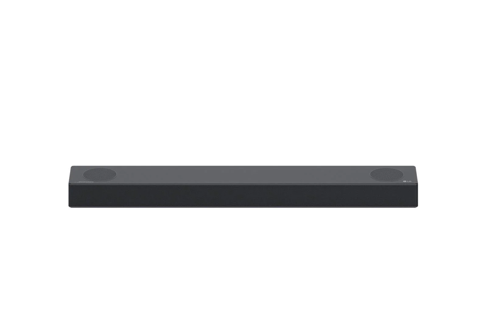 S75Q LG S75Q 3.1.2 ch High Res Audio Sound Bar with Dolby Atmos® - Image 4