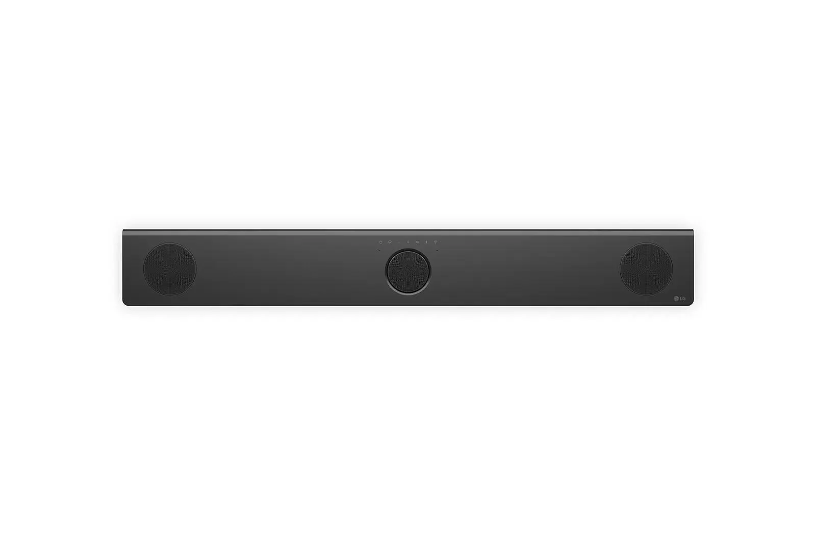 Lg S80TR S80TR LG Home Theater Soundbar with Dolby Atmos® and Rear Speakers, 5.1.3 channel, Best OLED matching - Image 15