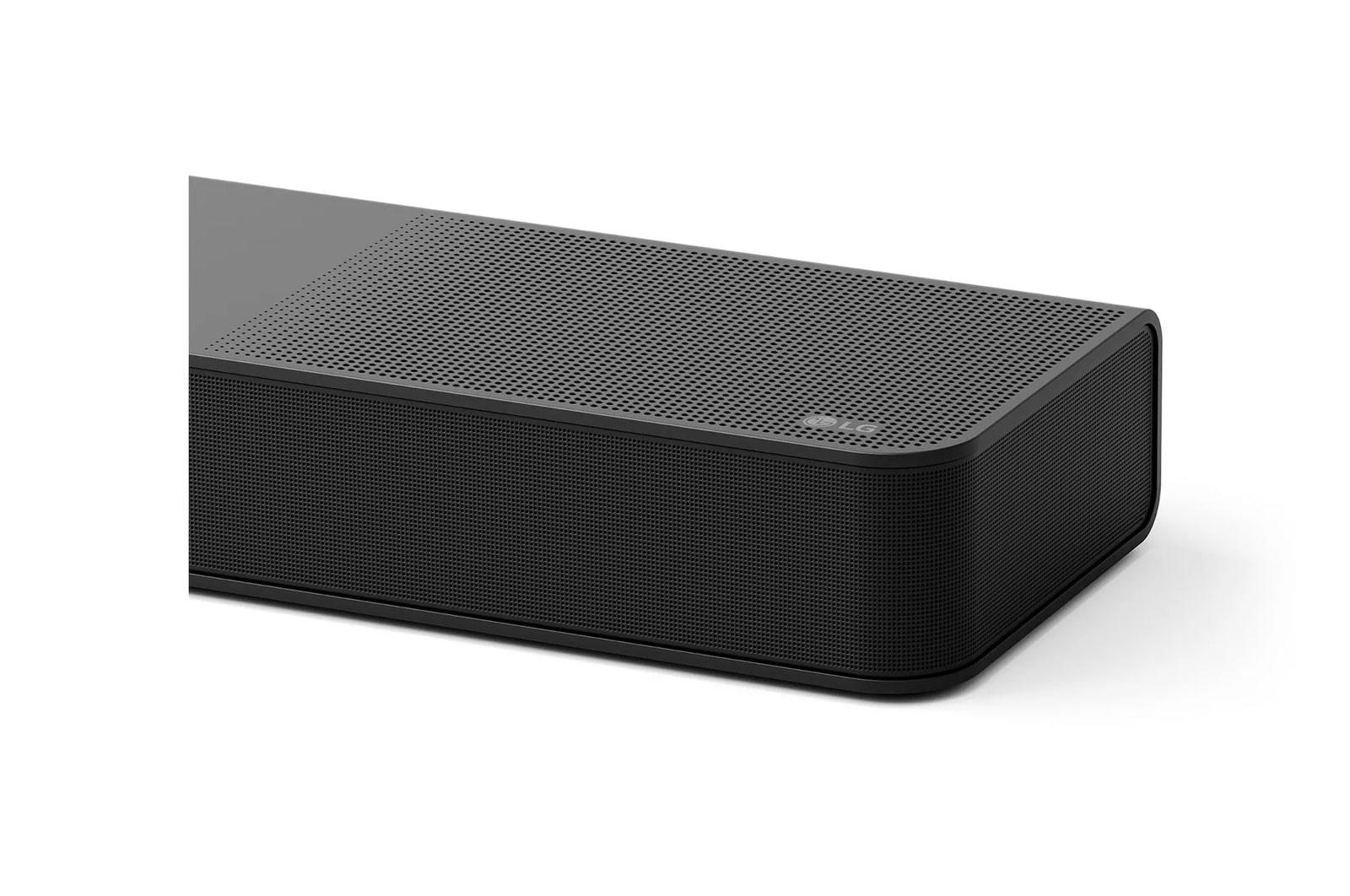 Lg S95TR S95TR LG Home Theater Soundbar with Dolby Atmos® and Rear Speakers, 9.1.5 channel, Best OLED matching - Image 18