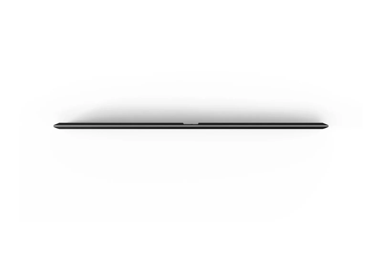Lg SG10TY SG10TY LG Soundbar for TV with Dolby Atmos® 3.1 channel, Best OLED matching - Image 15
