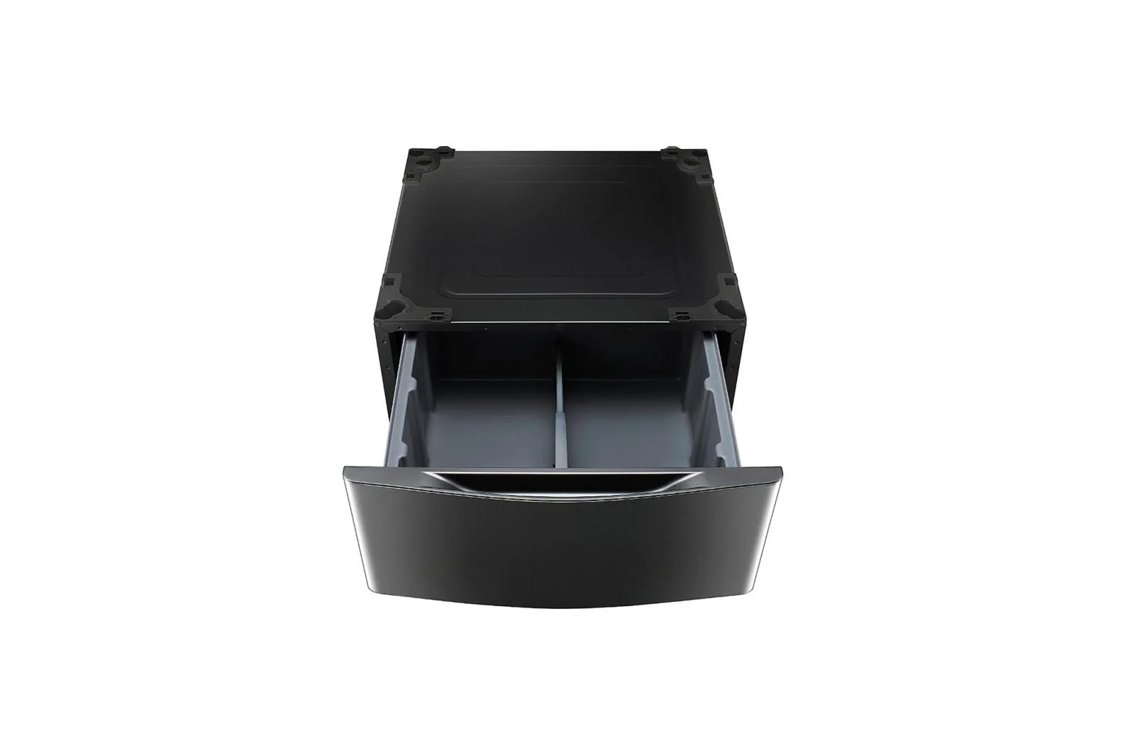 WDP5K LG SIGNATURE: Laundry Pedestal - Image 2