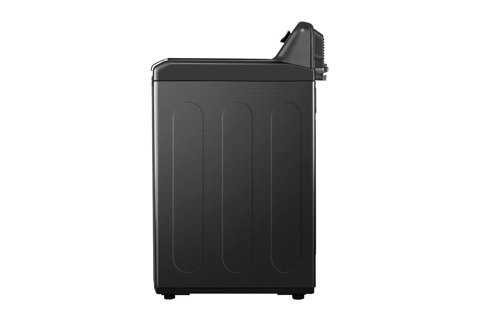 Lg 5.5 cu.ft. Smart wi-fi Enabled Top Load Washer with TurboWash3D™ Technology - Image 8