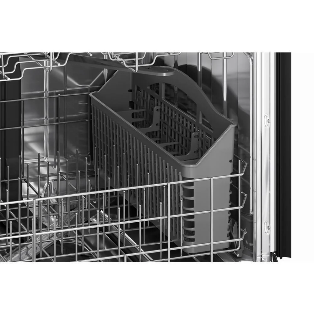 Maytag MDFS3924RW Front Control Dishwasher with PowerBlast® cycle and Heated Dry - Image 5