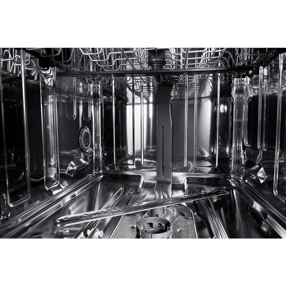 Maytag MDFS3924RZ Front Control Dishwasher with PowerBlast® cycle and Heated Dry - Image 10