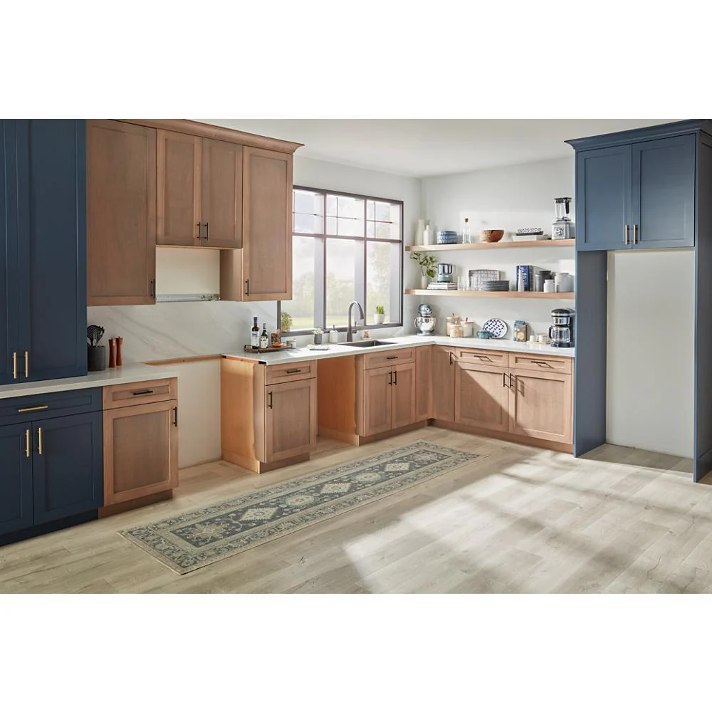 Maytag MDTS4224PZ Top Control Hybrid Tub Dishwasher with Enhanced Wash and Heated Dry with Fan - Image 5