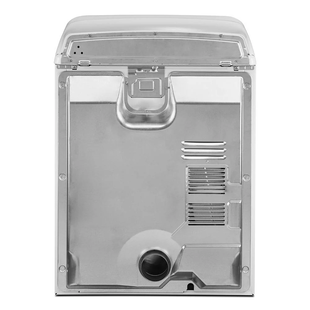 Maytag MED6200KW - Image 4