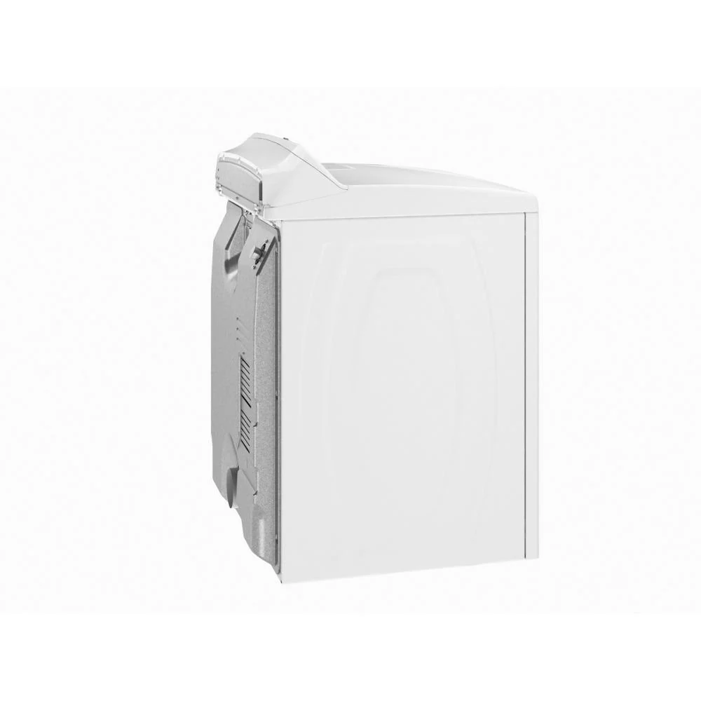 Maytag MED6500MW Pet Pro Top Load Electric Dryer - 7.0 cu. ft. - Image 31