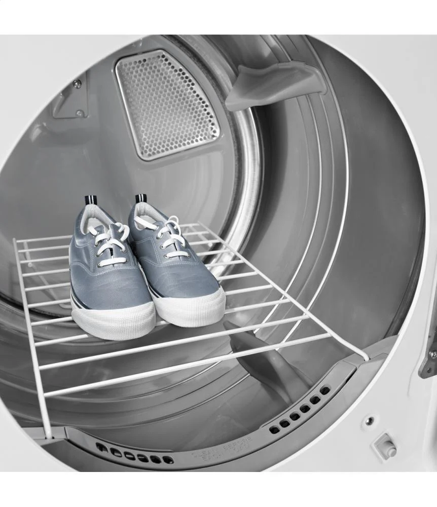 Maxima® High-Efficiency Electric Steam Dryer - Image 11