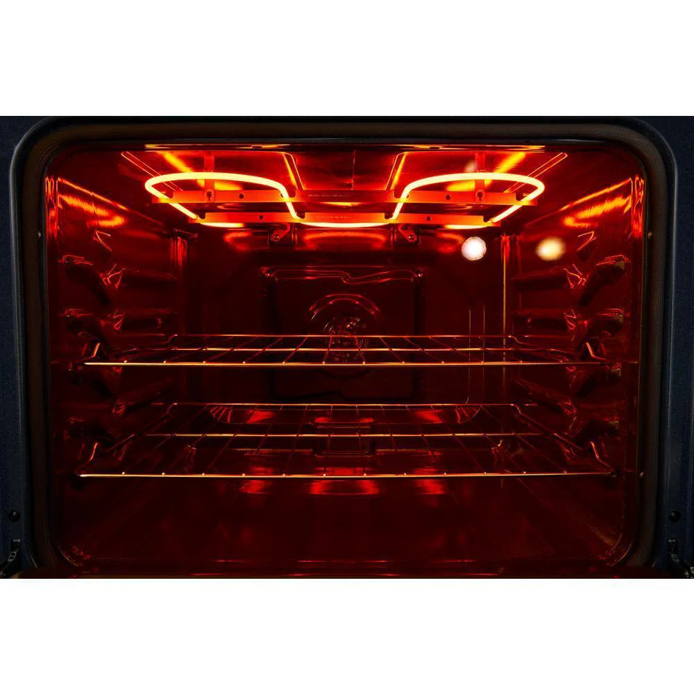 Maytag MFES8030RZ 30-Inch Wide Electric Range With Grill Mode - 5.3 cu. ft. - Image 6