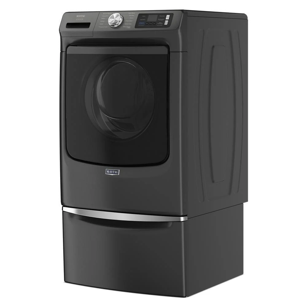 Maytag MFW7020RU Smart Pet Pro Front Load Washer - 5.0 CU. FT. - Image 19