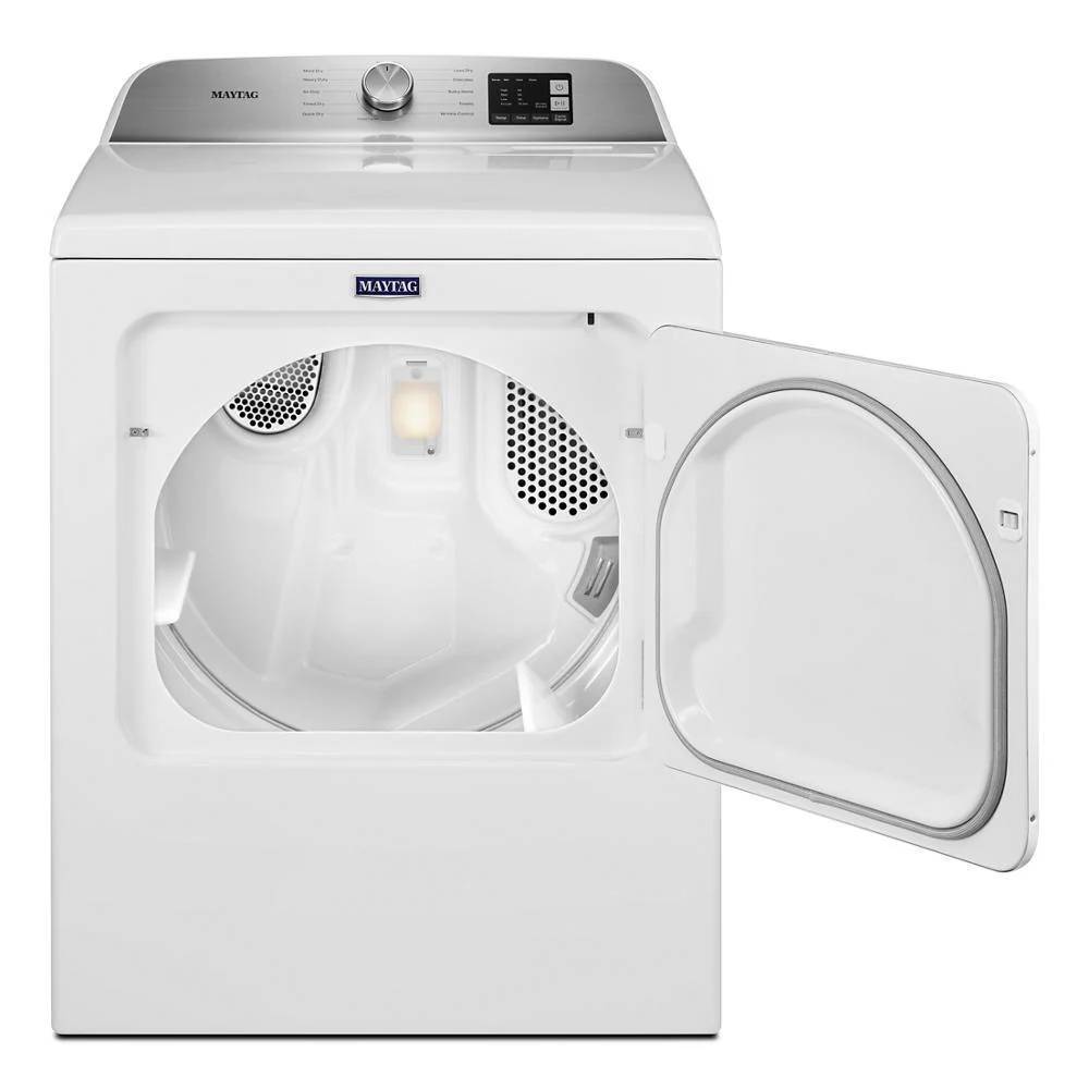 Maytag MGD6200KW - Image 16
