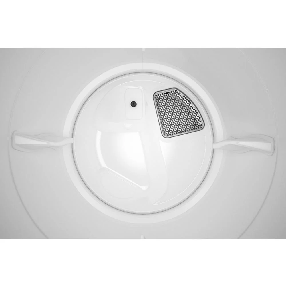 Maytag MGD7020RW Smart Pet Pro Front Load Gas Dryer - 7.4 CU. FT. - Image 5