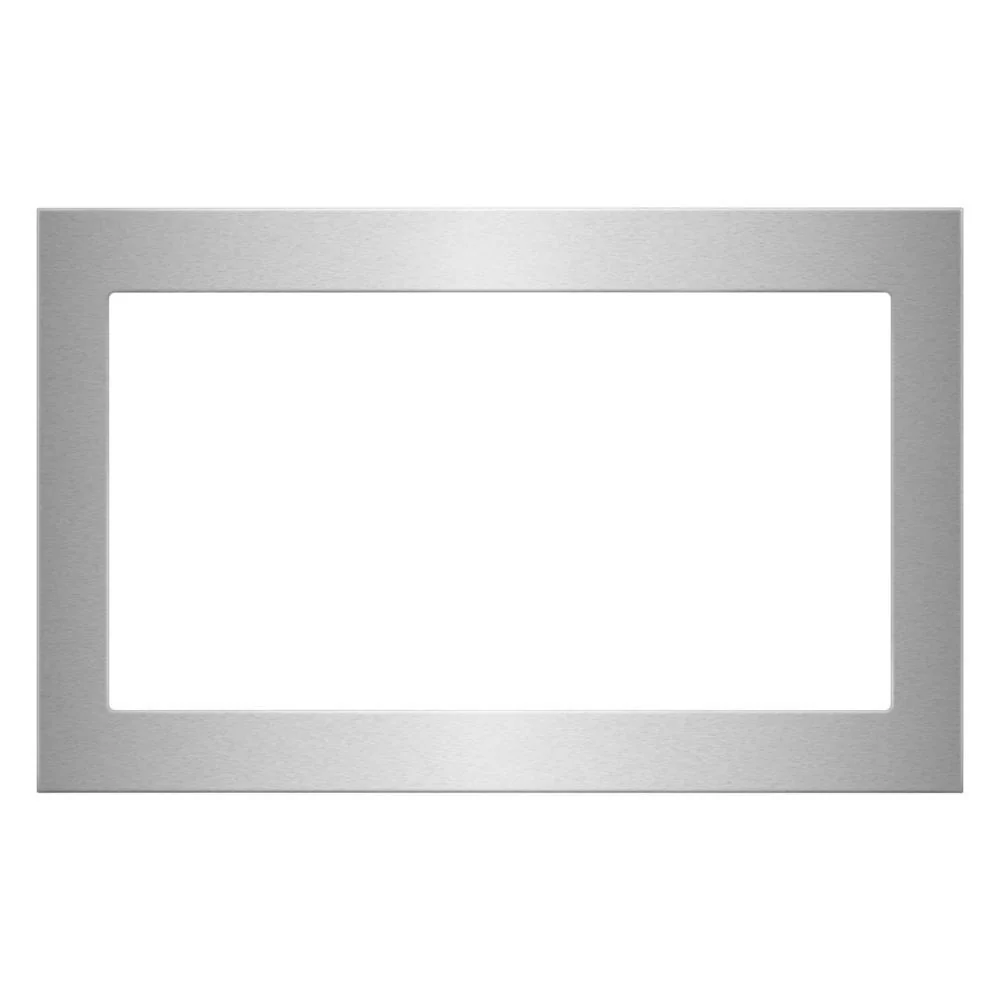 Maytag MTK2230PZ 30 in. Trim Kit for 2.2 Cu. Ft. Countertop Microwave