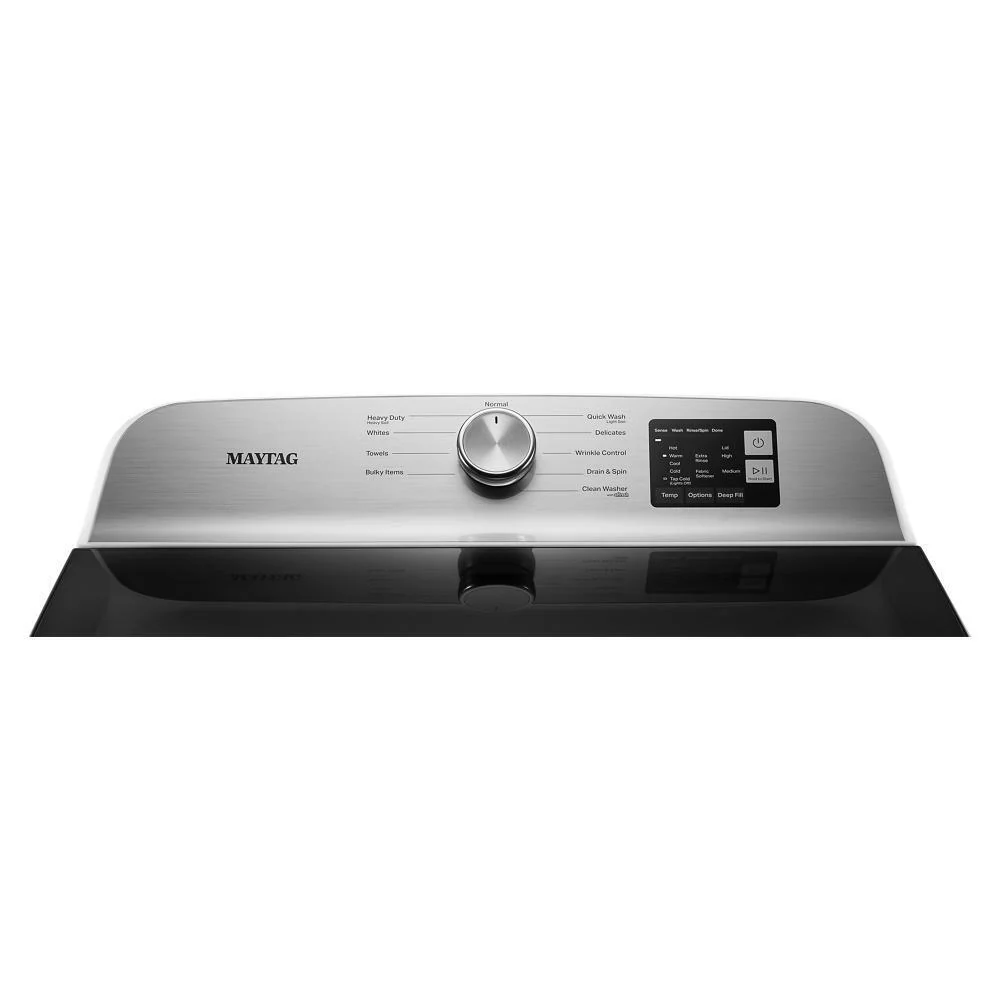 Maytag MVW6200KW - Image 6