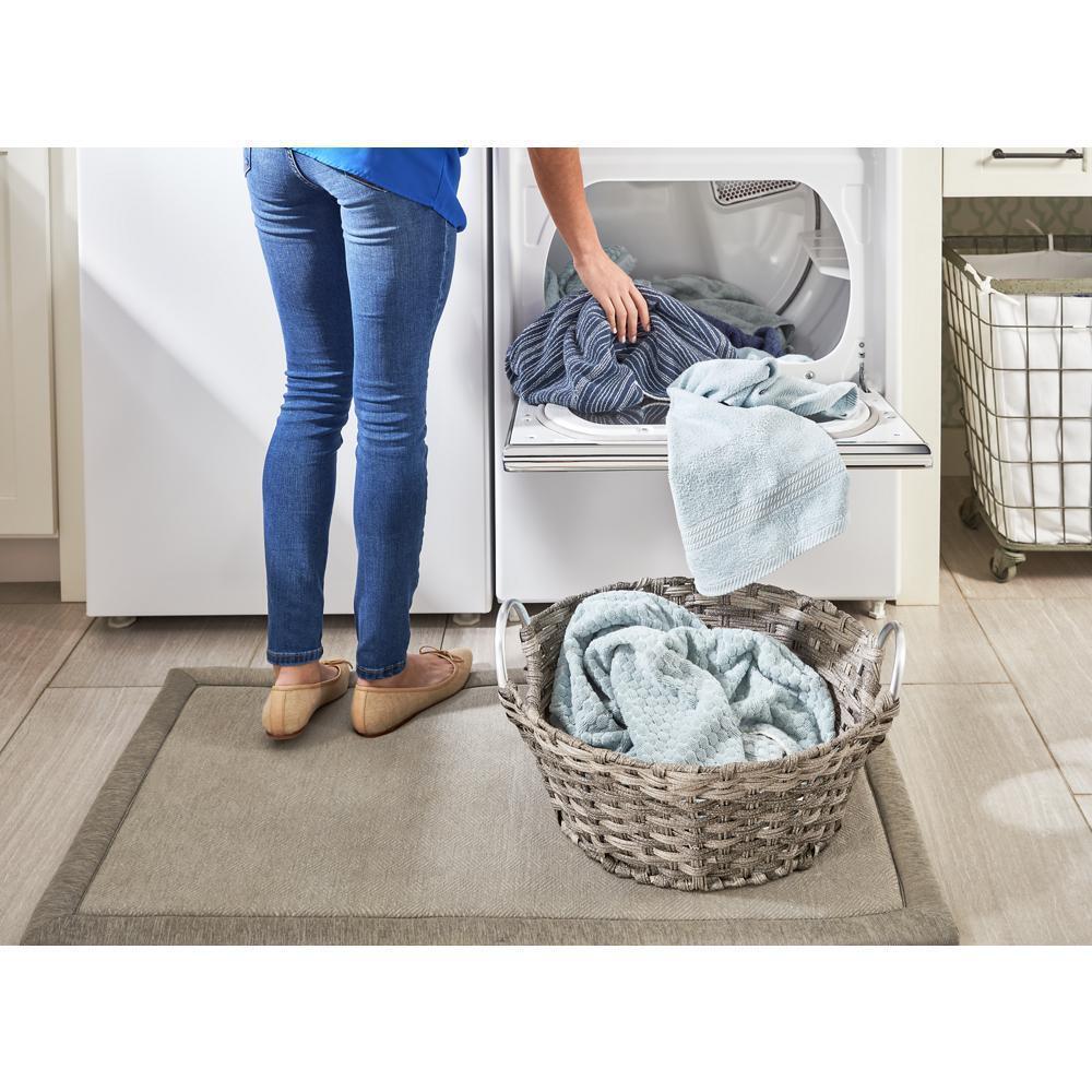 Maytag MVW6230HW Smart Top Load Washer with Extra Power - 4.7 cu. ft. - Image 28