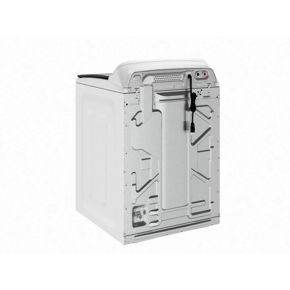 Maytag MVW6500MW Pet Pro Top Load Washer - 4.7 cu. ft. - Image 24