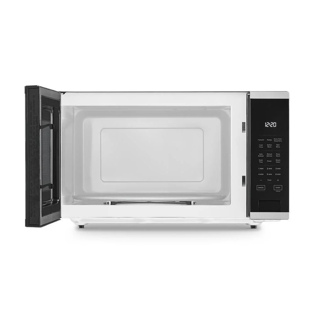 Maytag 2.2 cu. ft. Sensor Cooking Microwave - Image 3