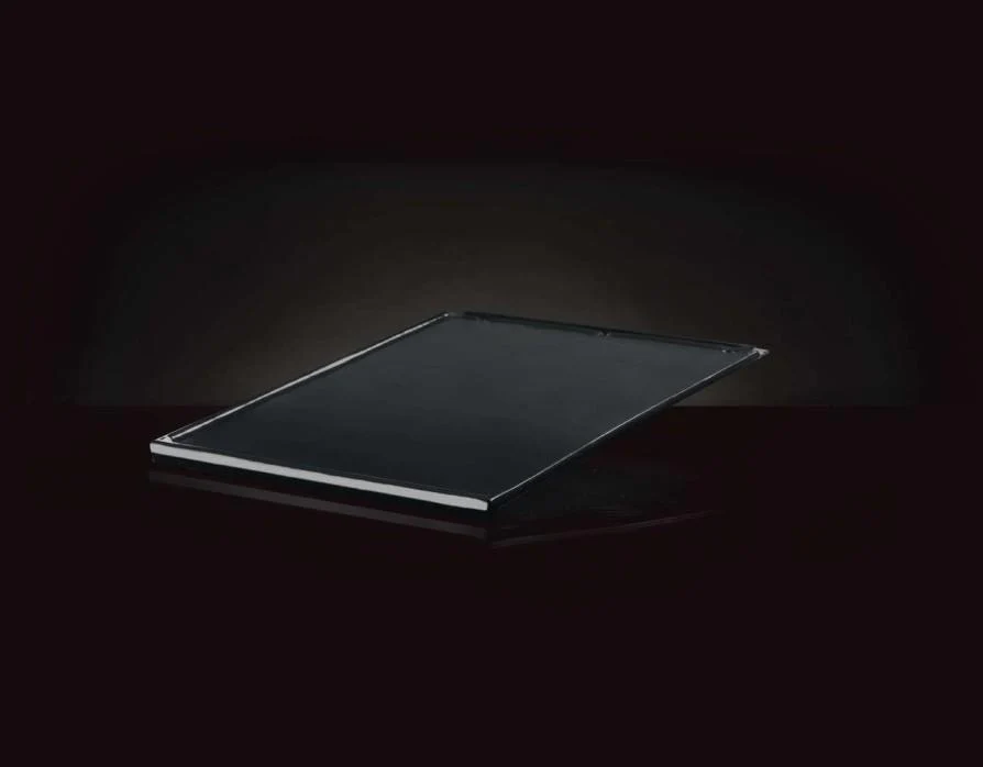 Napoleon Bbq 56041 Enameled Cast Iron Reversible Griddle for PRO 500 & Prestige 500 Grill Models - Image 3