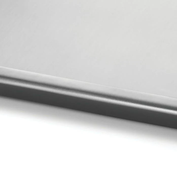 Napoleon Bbq 56094 Stainless Steel Griddle Insert for Prestige PRO, Prestige, Built-in 700 Series, Rogue 525 / 625 - Image 7