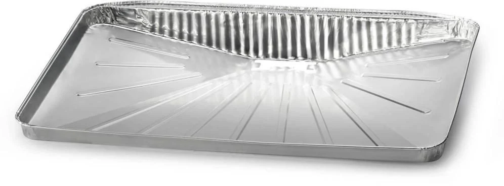 Napoleon Bbq 62024 Drip Pan Liner (3 Pack) for Rogue 365 Models