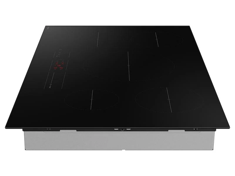 Samsung CC70F36S2D Induction Cooktop - Image 8