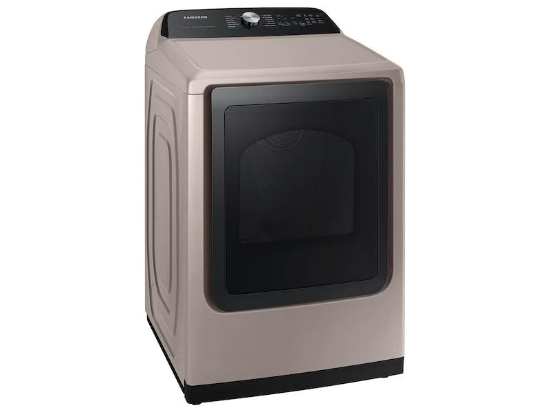 Samsung DVG52A5500C - Image 2