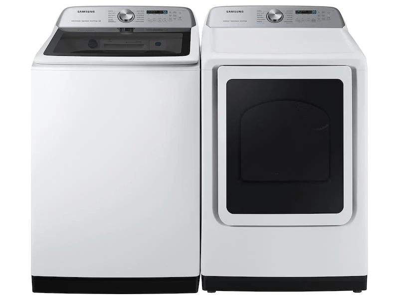 Samsung DVG52A5500W - Image 6