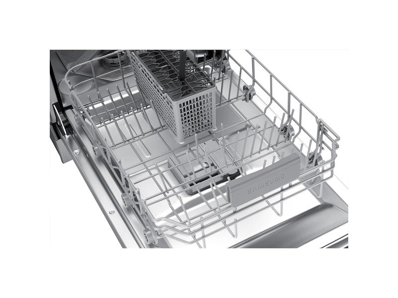 Samsung DW50T6060US 18" Dishwasher - Image 10