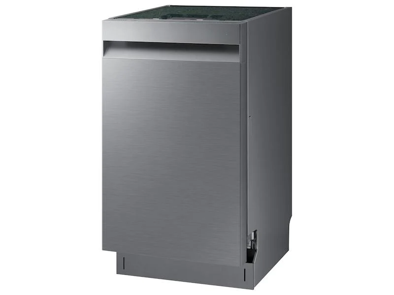 Samsung DW50T6060US 18" Dishwasher - Image 7