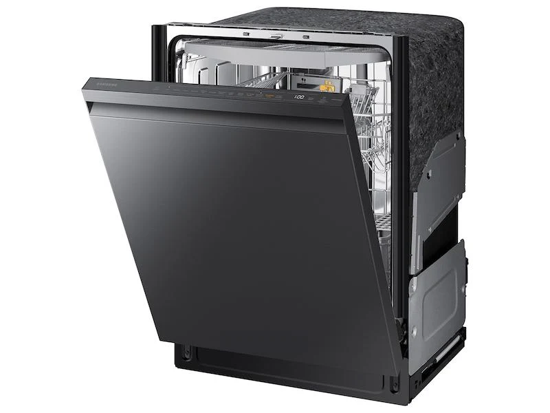 Samsung DW80B7070UG Dishwasher with StormWash+™ - Image 4