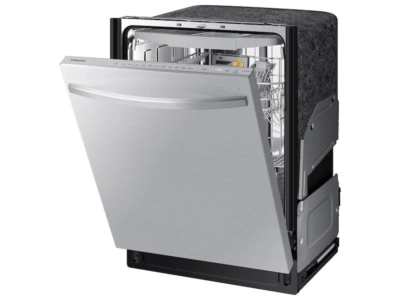 Samsung DW80B7071US Dishwasher with StormWash+™ - Image 3