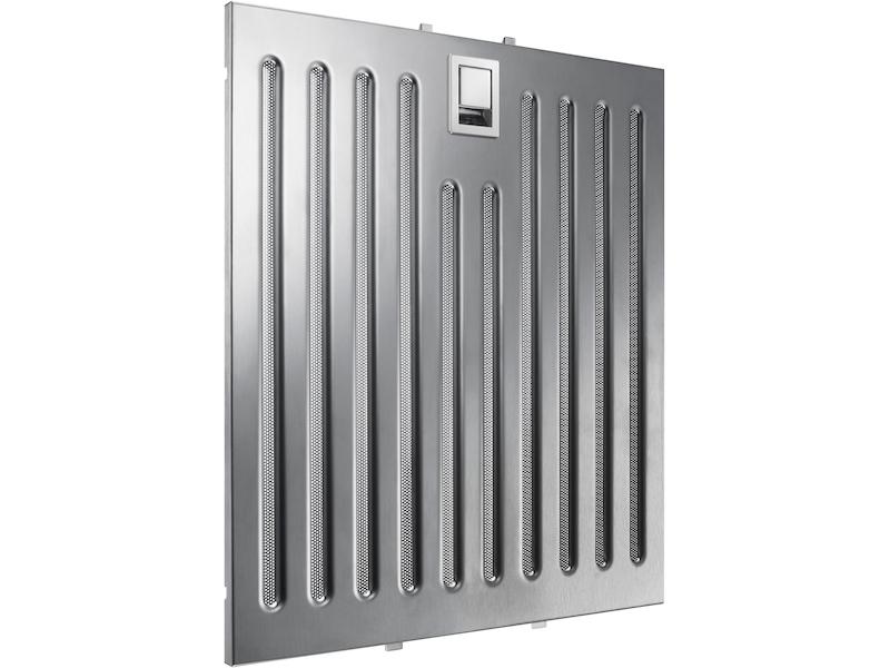 Samsung NK30K7000WS 30" Wall Mount Hood in Stainless Steel - Image 4