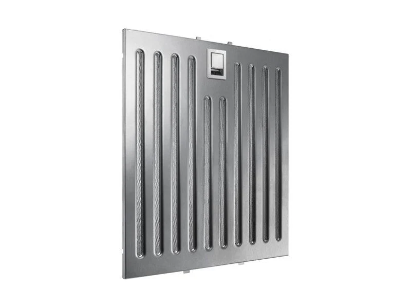 Samsung NK36K7000WG 36" Wall Mount Hood in Black Stainless Steel - Image 6