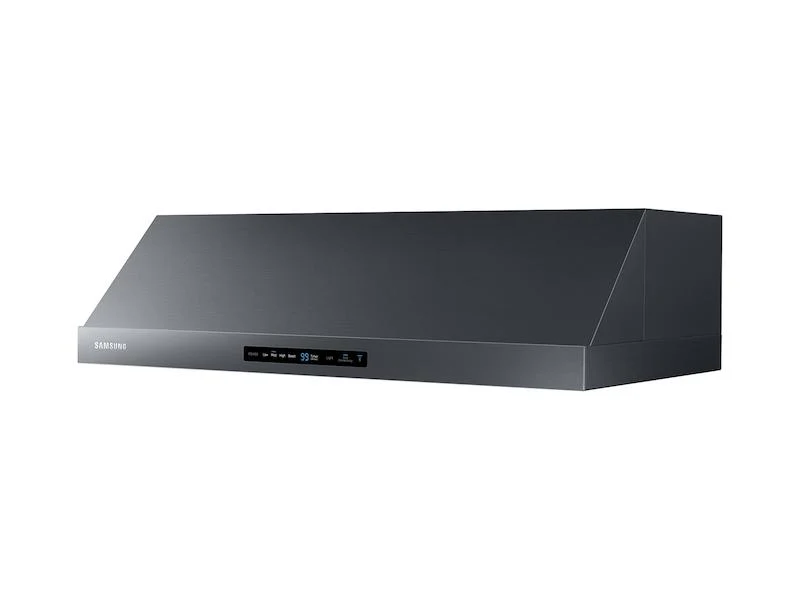 Samsung NK36N7000UG 36" Under Cabinet Hood (2018) - Image 5