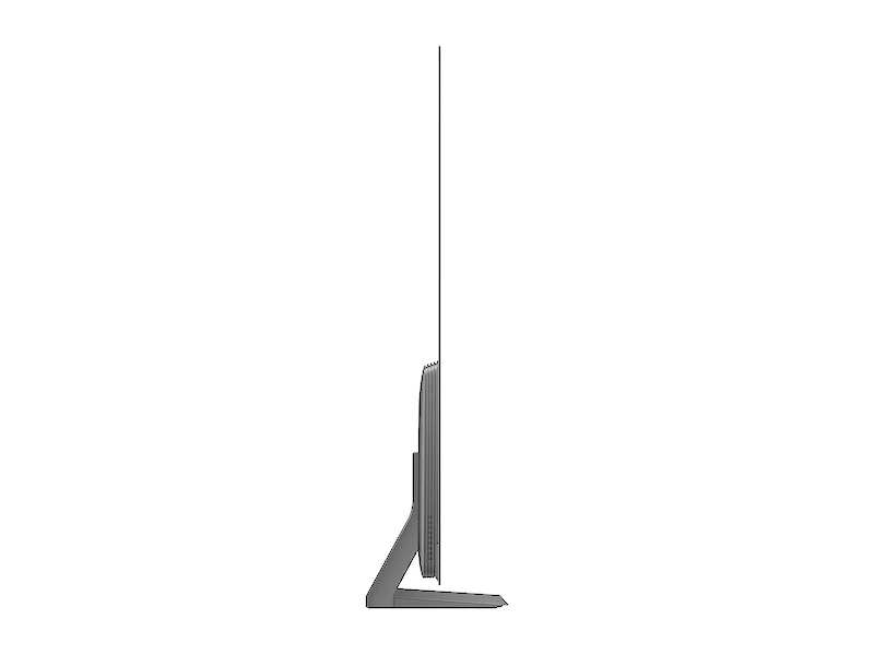 Samsung QN55S90CAFXZA 55" Class OLED S90C - Image 3