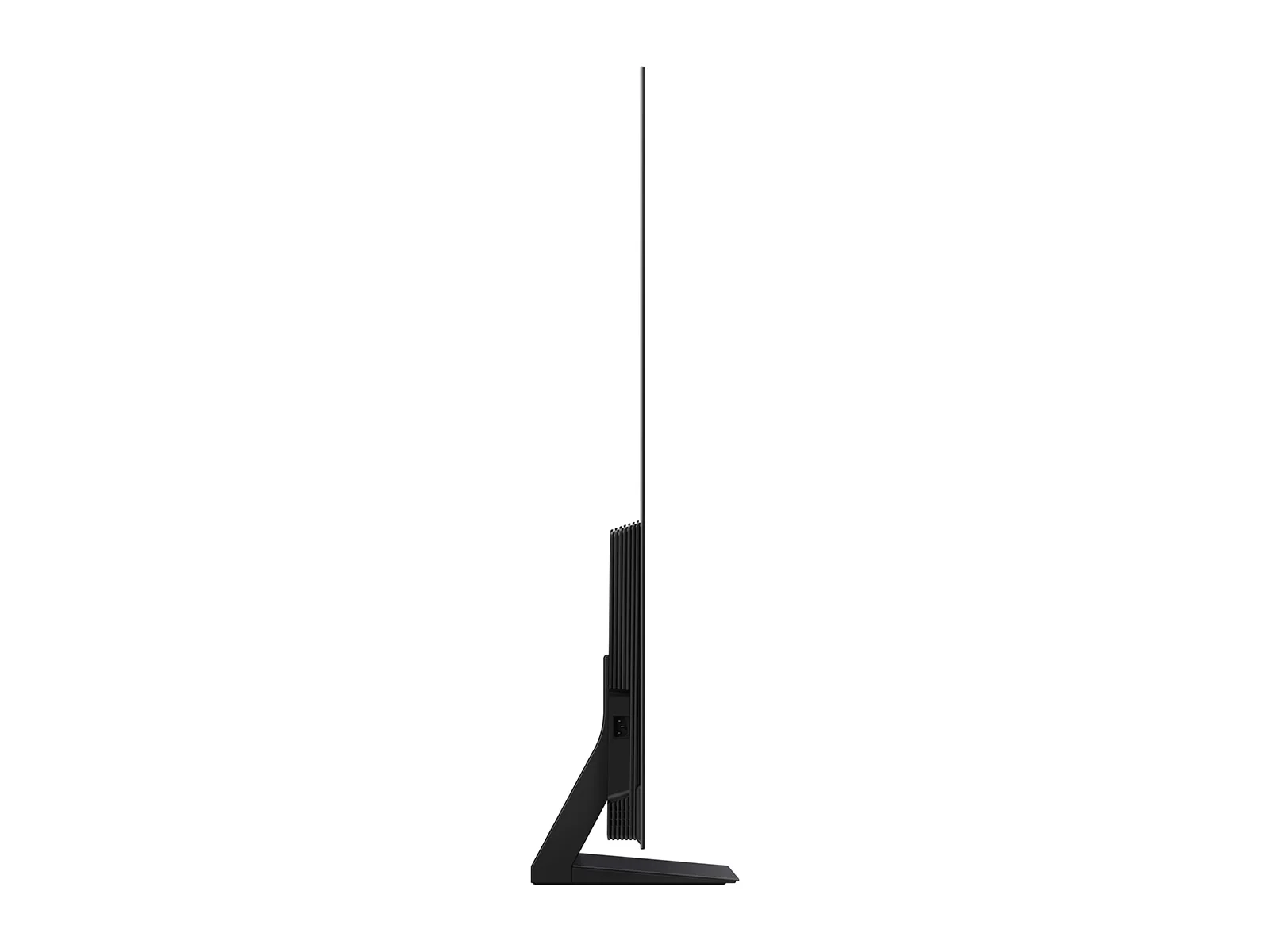 Samsung QN55S90FAFXZA 55 Inch Class OLED S90F - Image 3