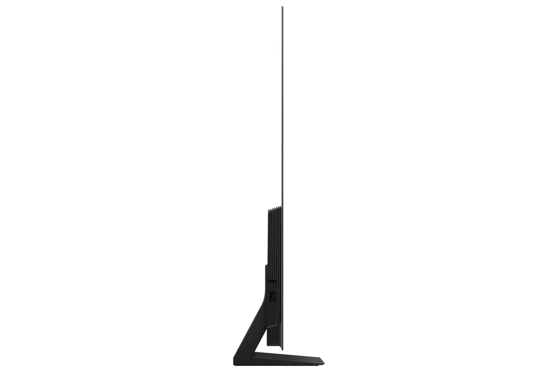 Samsung QN77S90FAFXZA 77 Inch Class OLED S90F - Image 3