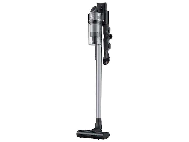 Samsung Jet™ 75 Complete Cordless Stick Vacuum - Image 2