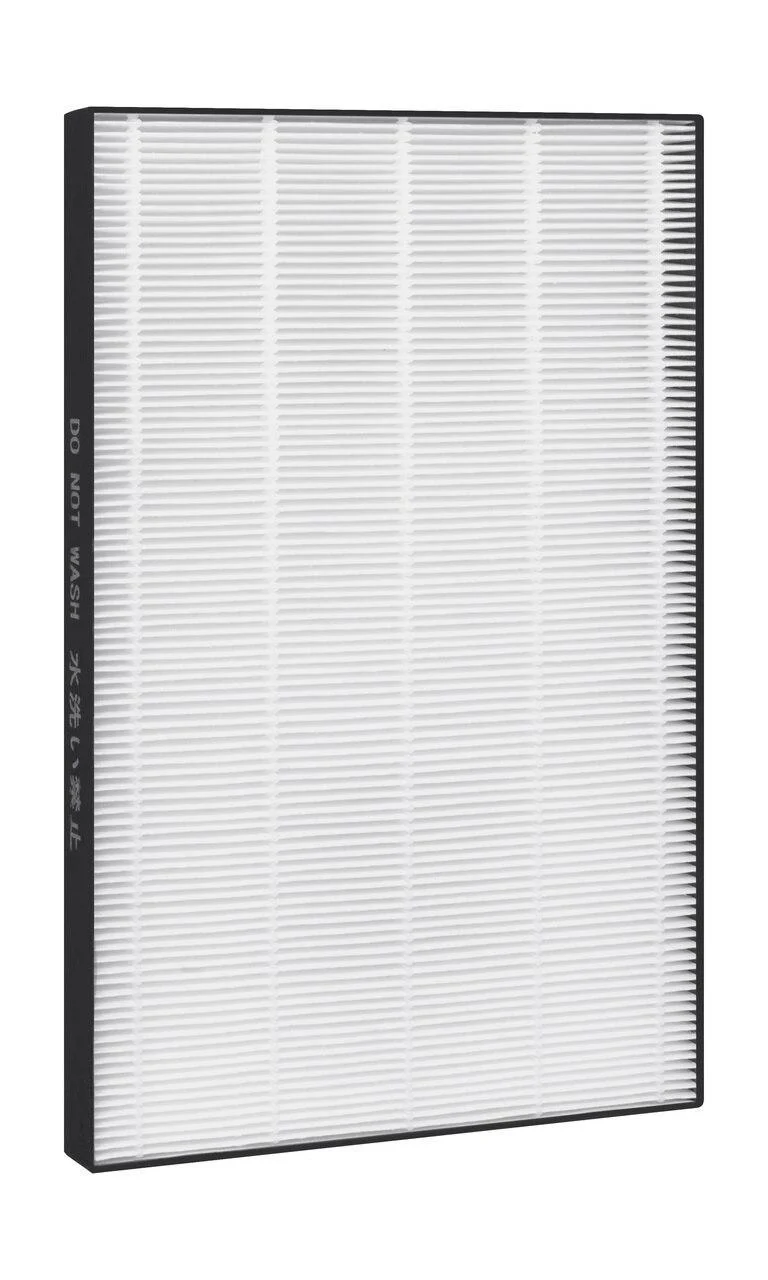 FZK50HFU Sharp True HEPA FPK50UW Replacement Filter - Image 2