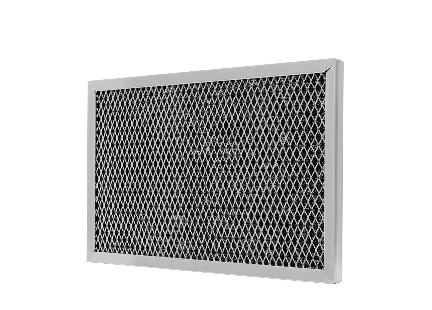RK220 Sharp Charcoal Filter for Over-the-Range Microwave Oven - Image 2
